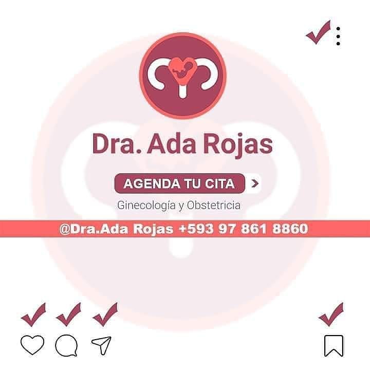 Dra. Ada Rojas - La prueba de Papanicolaou es un...