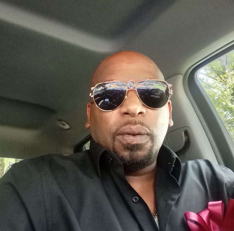 JBaby Thigpen