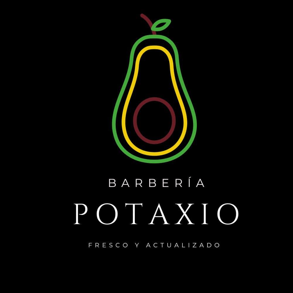Barbería Potaxio | Córdoba
