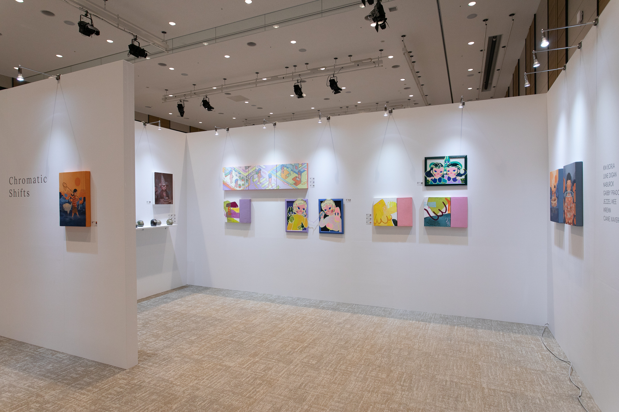 ART OSAKA (@artosaka.jp) • Facebook