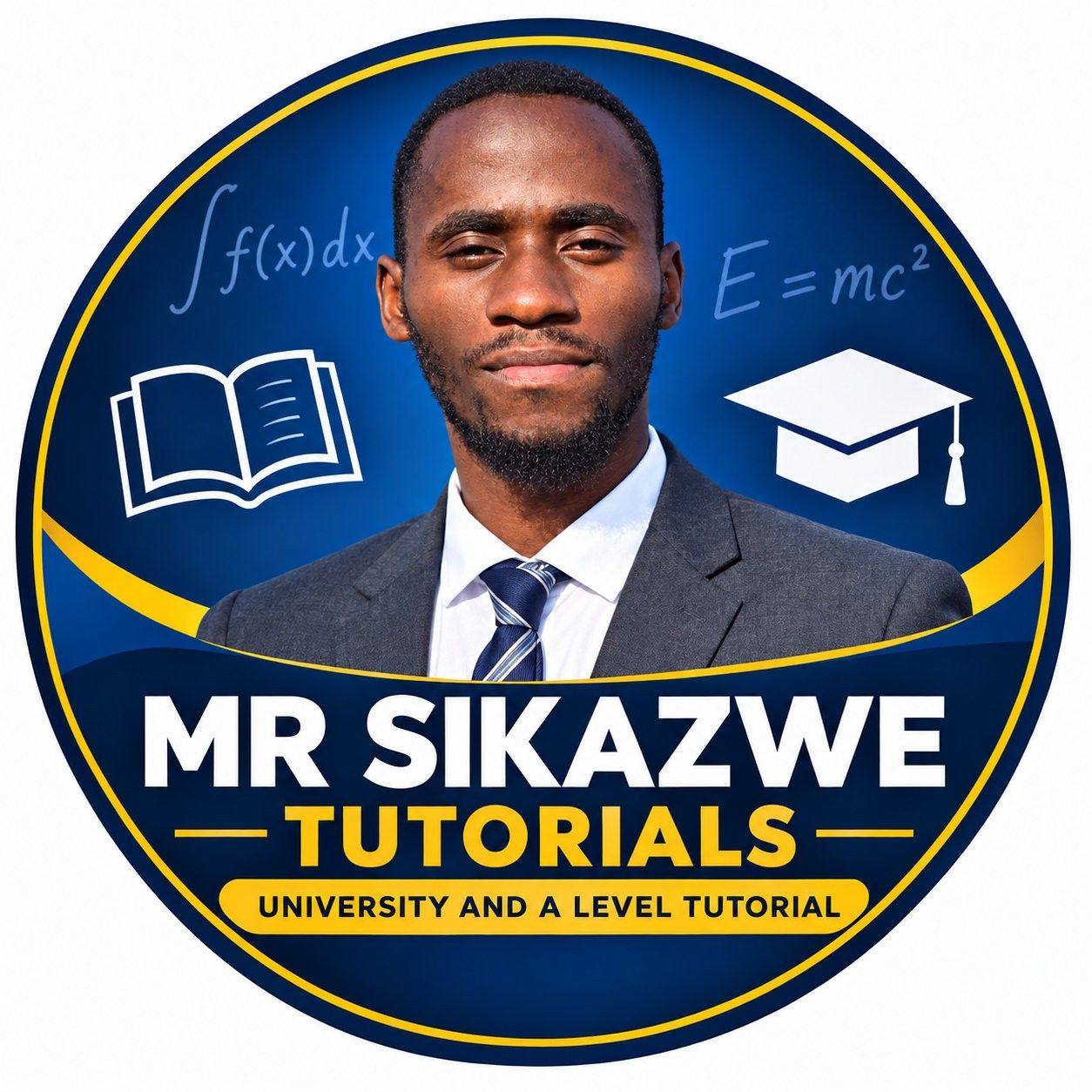 ECZ EXAMS - 2026 GCE/G12 | SLIP RINGS AND SPLIT RINGS | Facebook
