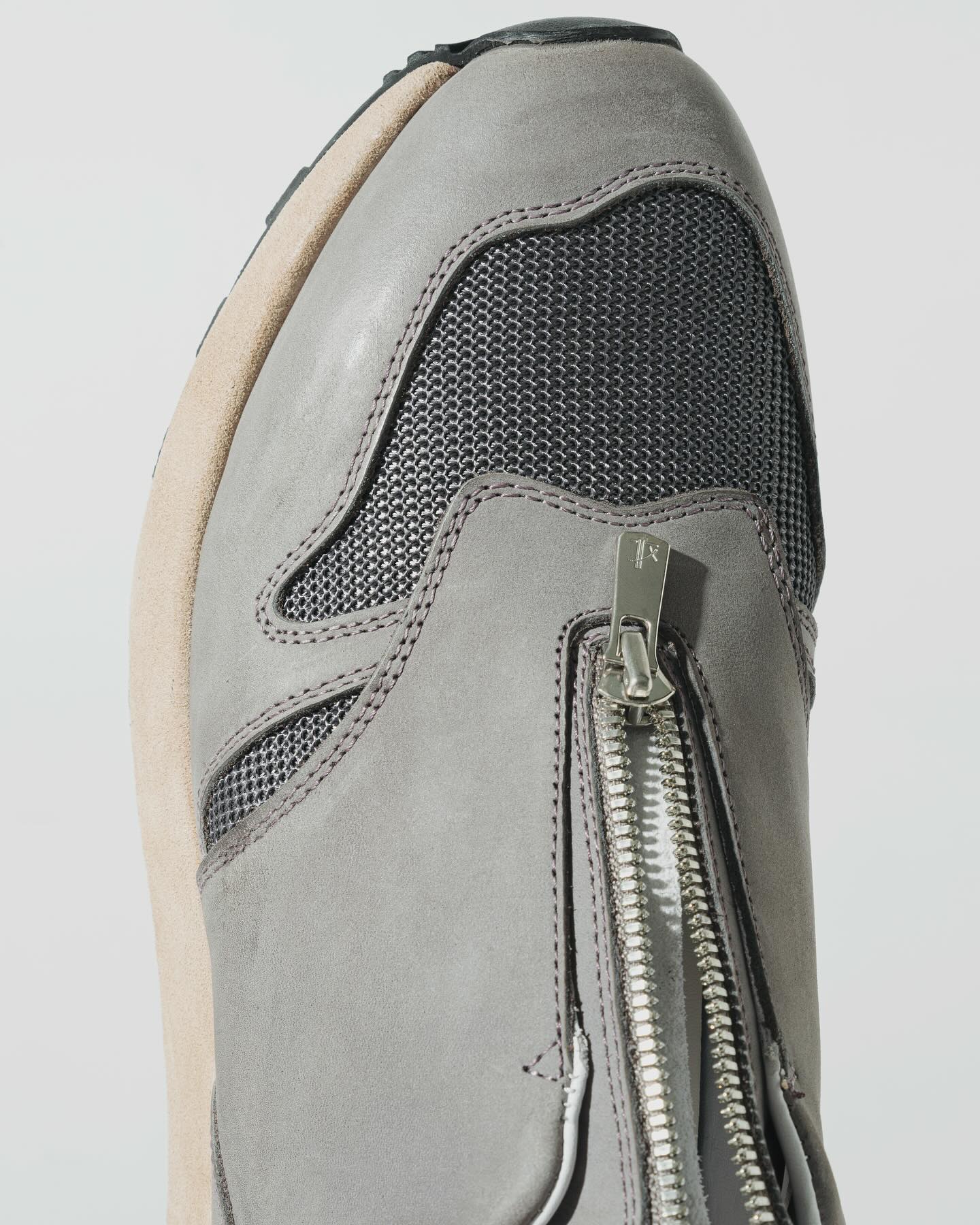 Autumn & Winter 2024 Collection New Release ⁡ DWELLER JOG TRAINER 