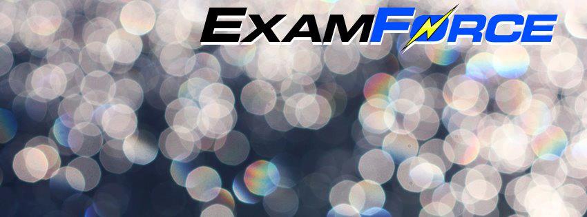 ExamForce