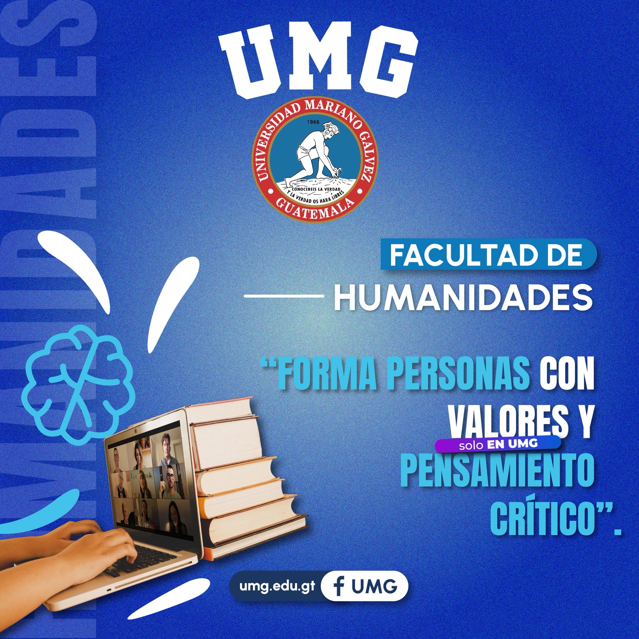 UMG · Totonicapán added a new photo. - UMG · Totonicapán