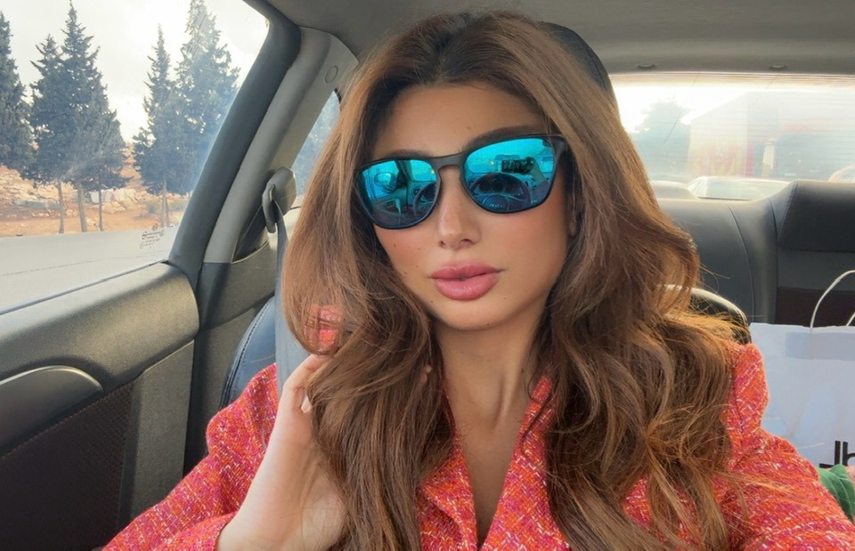 Asal - عندما تجتمع إنارة الشمس مع البرد و الشتاء 🌞🌟💫🌈🌧️🌦️ | Facebook