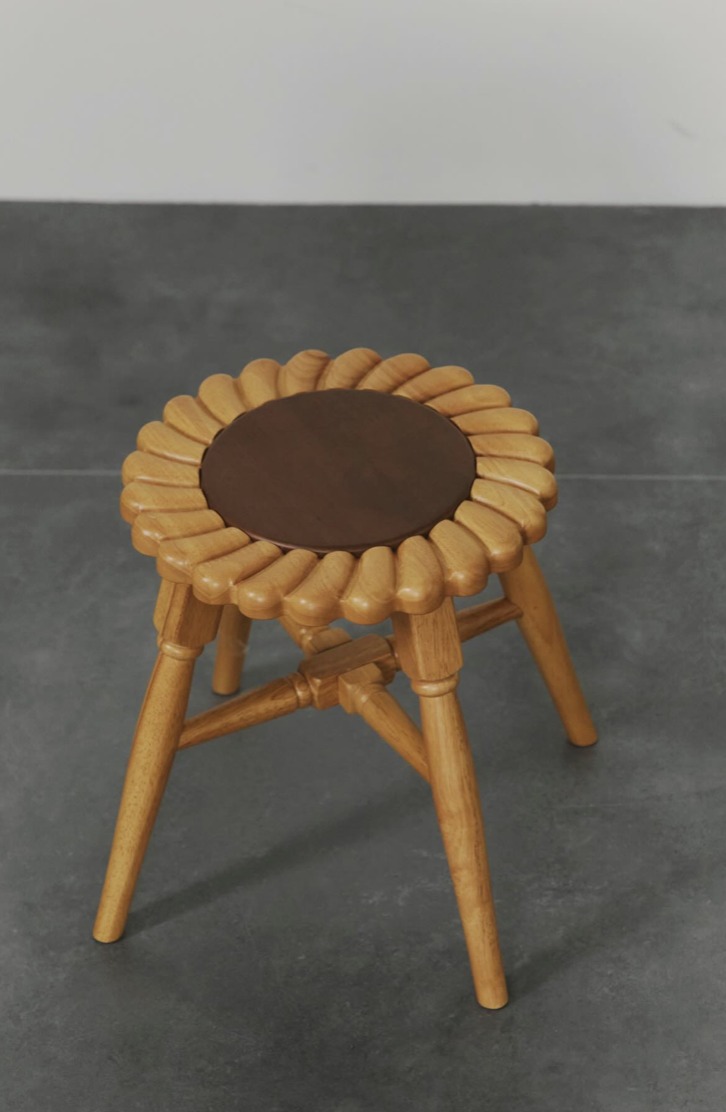 CREATIVE】川上賢司史上最無聊發明家在愁困時代，懂得娛人自娛，也算是