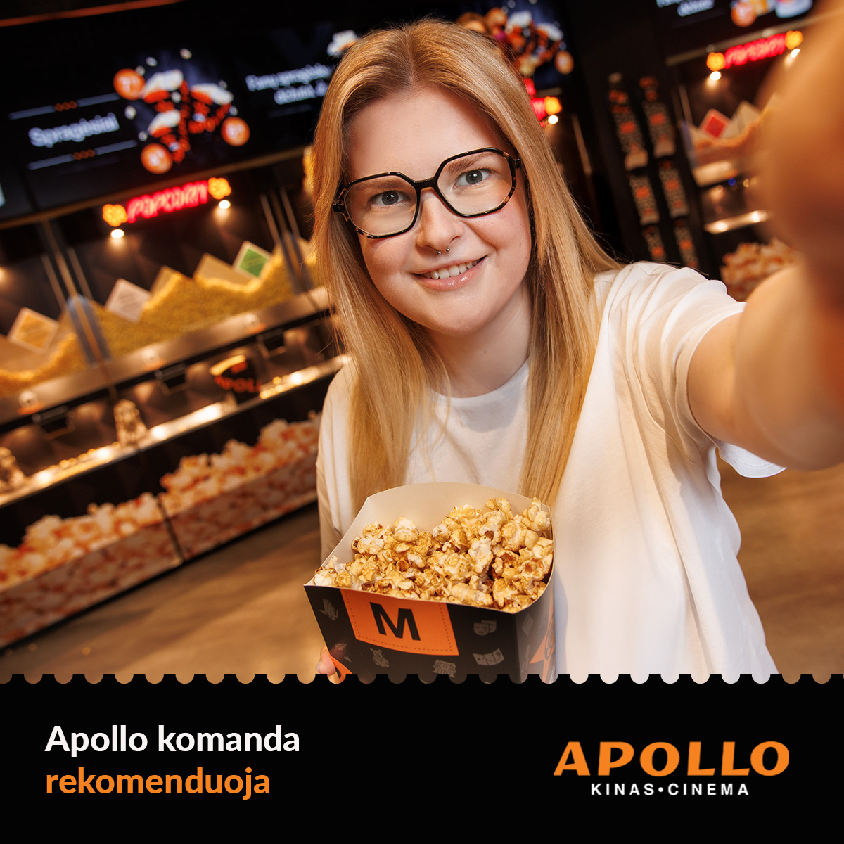 apollo-kinas-vasaris-prasideda-rekordiniais-al-iais-facebook