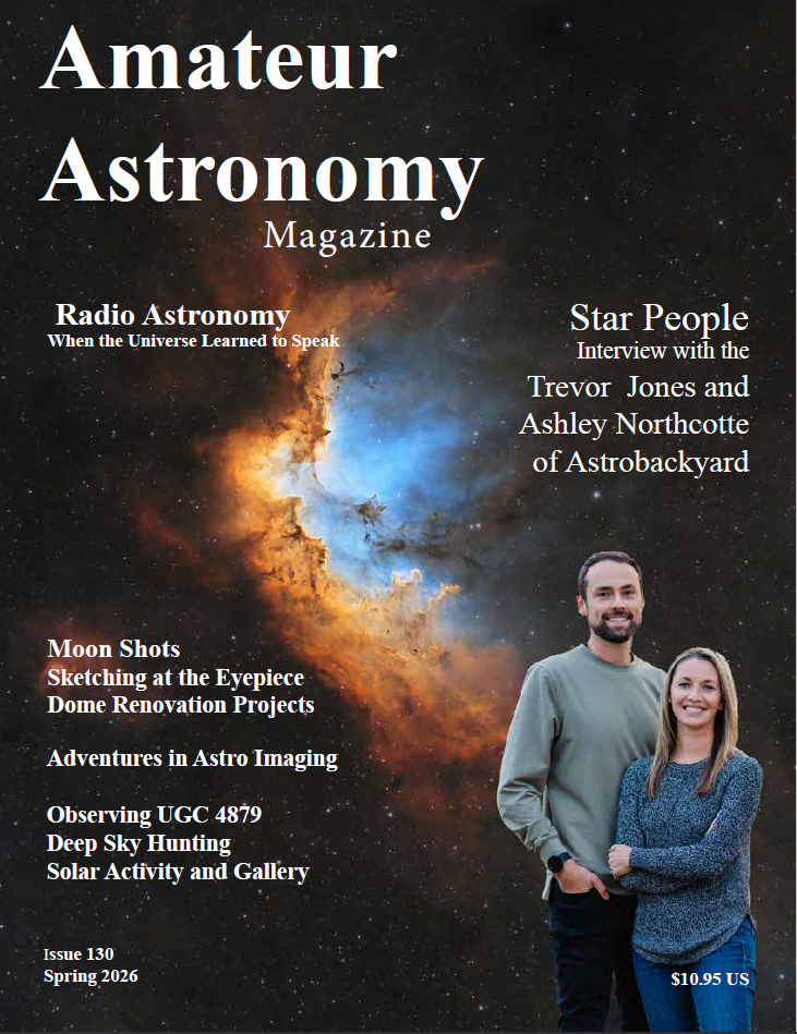 ASTRO magazine ASTRO magazine Astrology Magazine | eBay