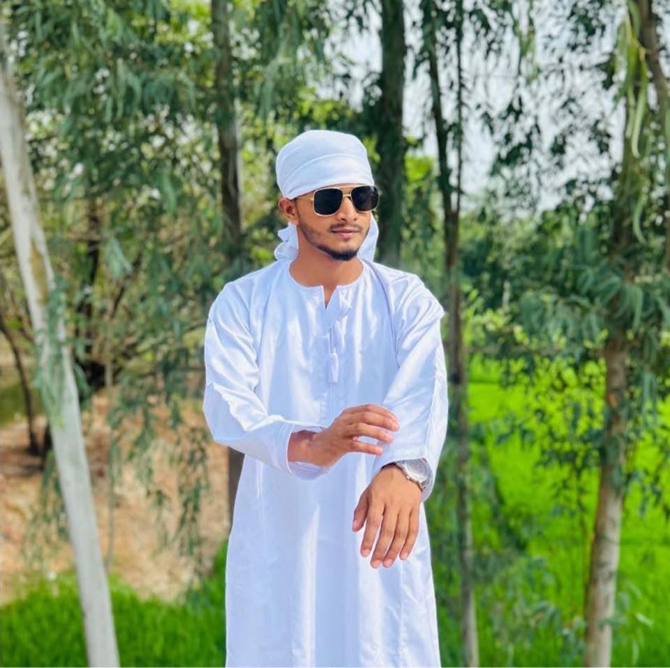 Md Ashir ভাইয়ের যাত্রীবাহী বিমান 😊 | Ariful Islam Roki | Facebook
