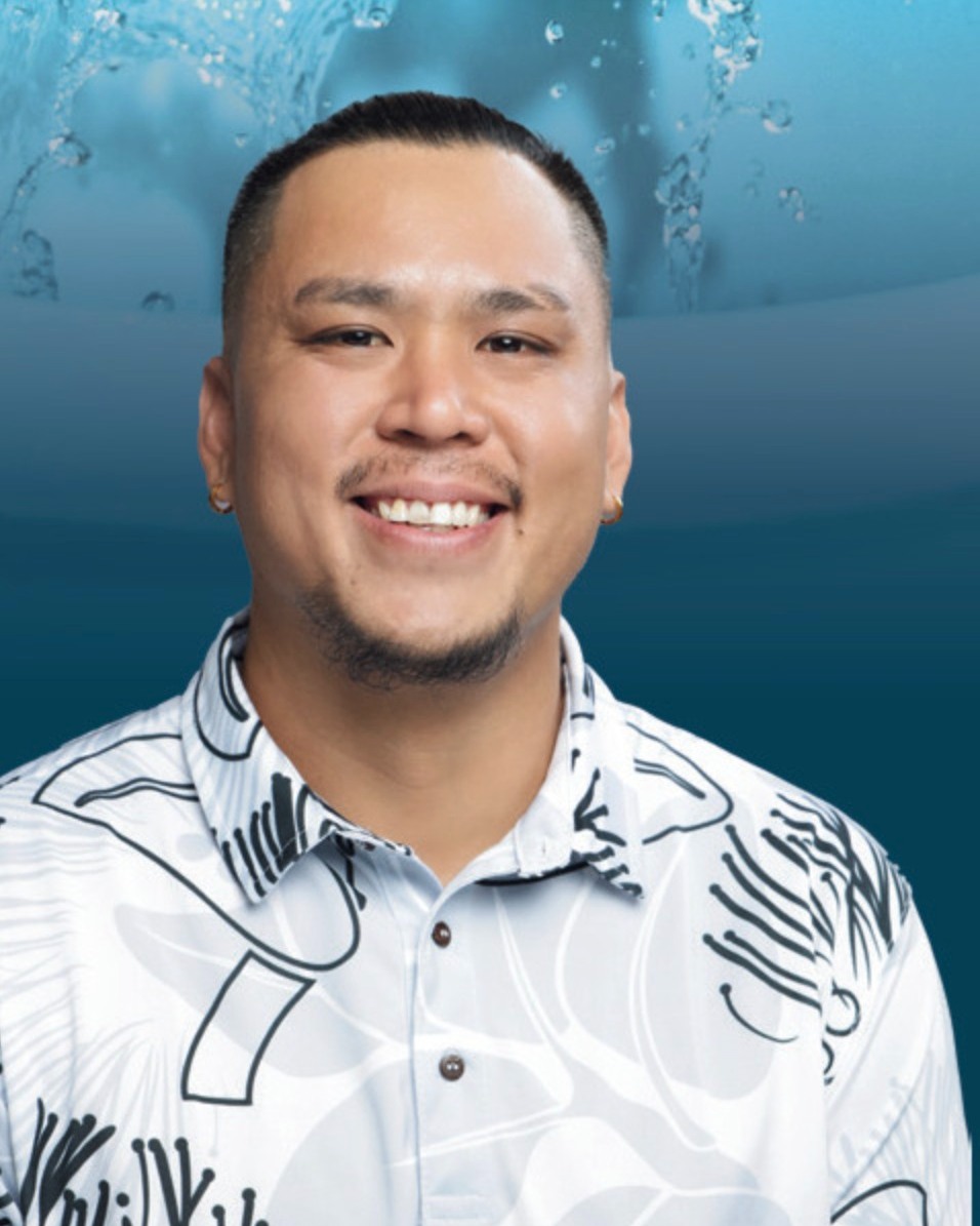 Hawaii - 🏡 𝐑𝐲𝐚𝐧 𝐍𝐚𝐤𝐚𝐠𝐚𝐰𝐚 of 𝐅𝐚𝐢𝐫𝐰𝐚𝐲 𝐈𝐧𝐝𝐞𝐩𝐞𝐧𝐝𝐞𝐧𝐭 𝐌𝐨𝐫𝐭𝐠𝐚𝐠𝐞 𝐂𝐨𝐫𝐩𝐨𝐫𝐚𝐭𝐢𝐨𝐧 ...