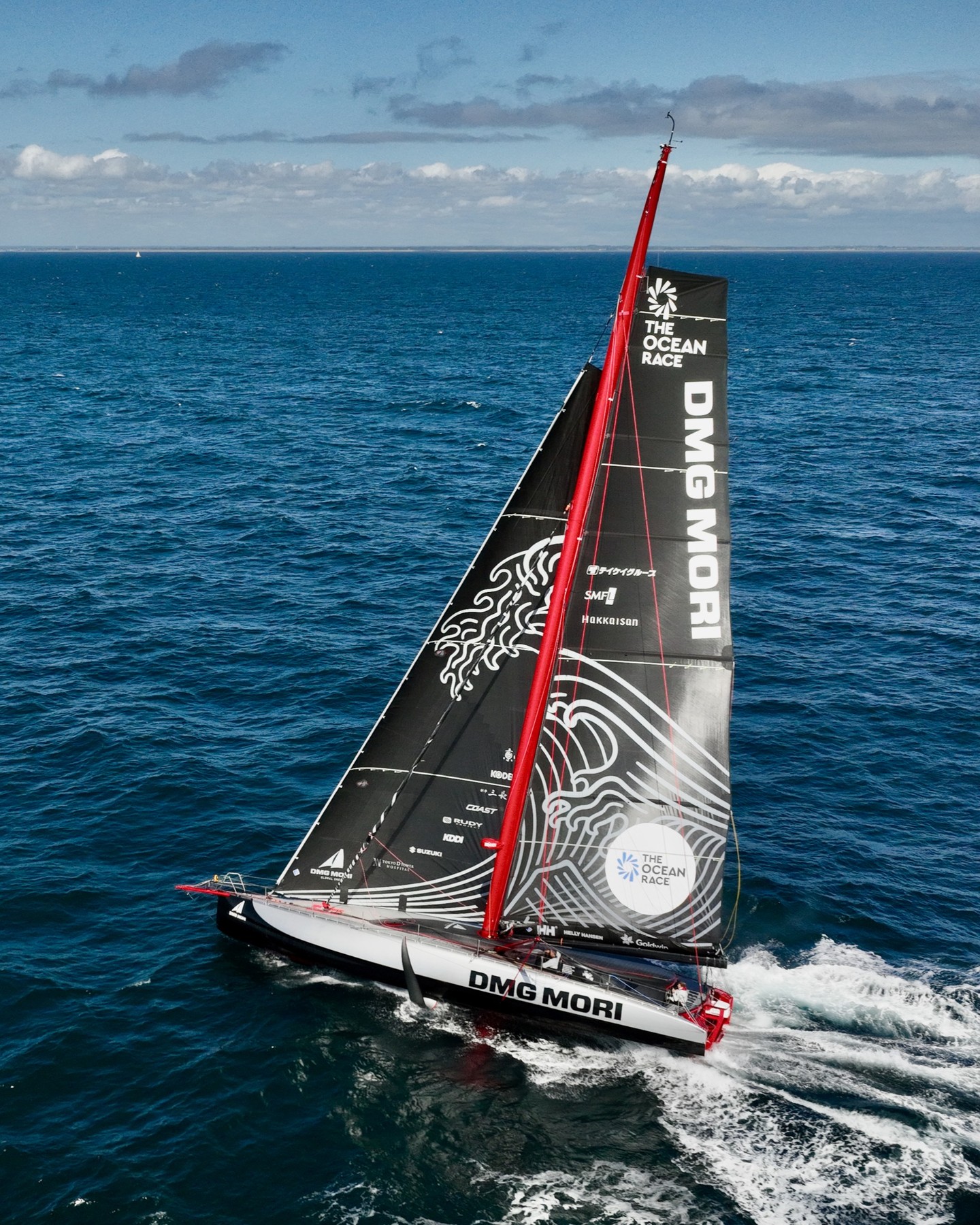 Helly Hansen (@HellyHansen1877) • Facebook