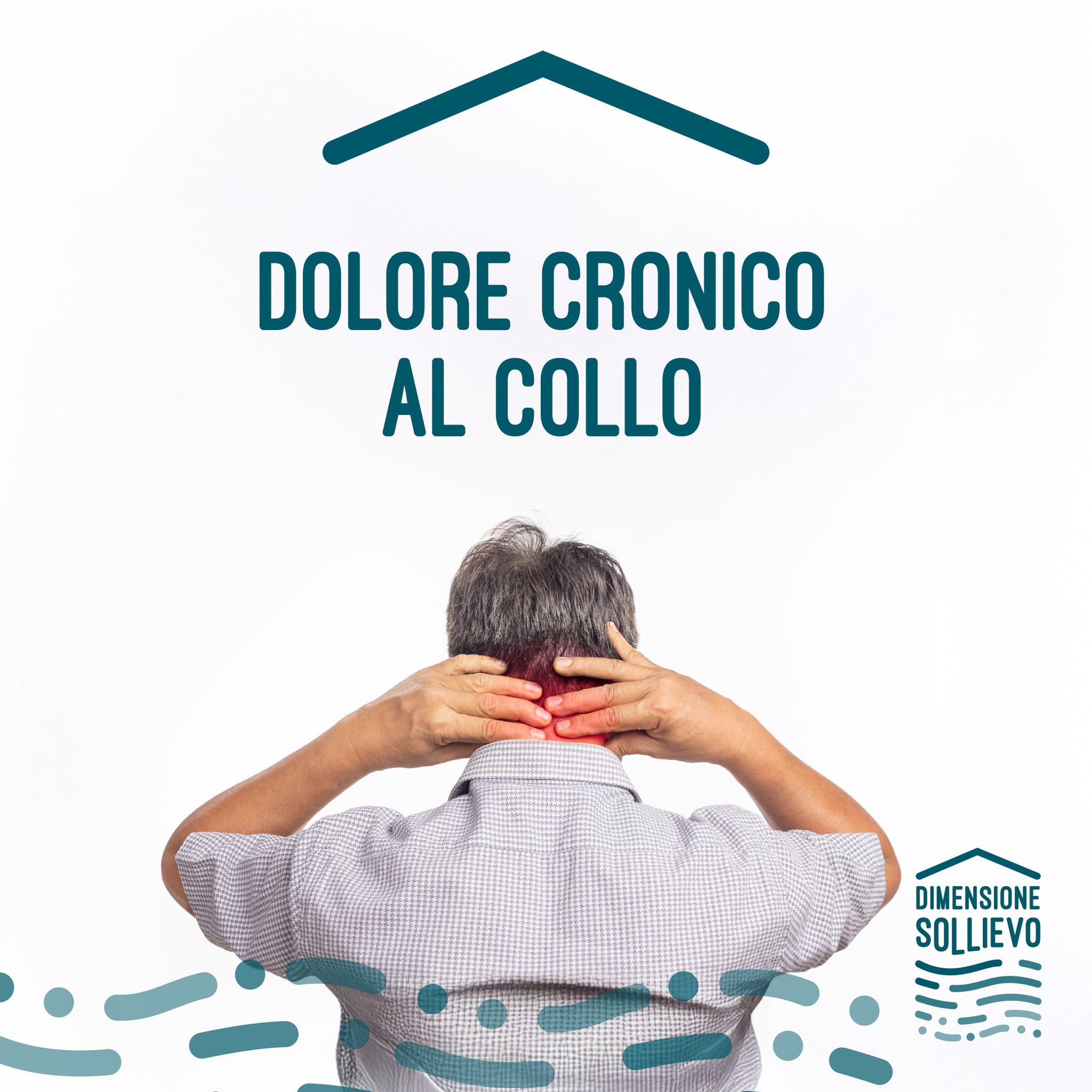 di spessore conversazione caposquadra biofreeze sollievo dal dolore gel farti ar