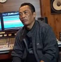 Yudhi Kasa