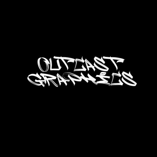 Outcast Graphics