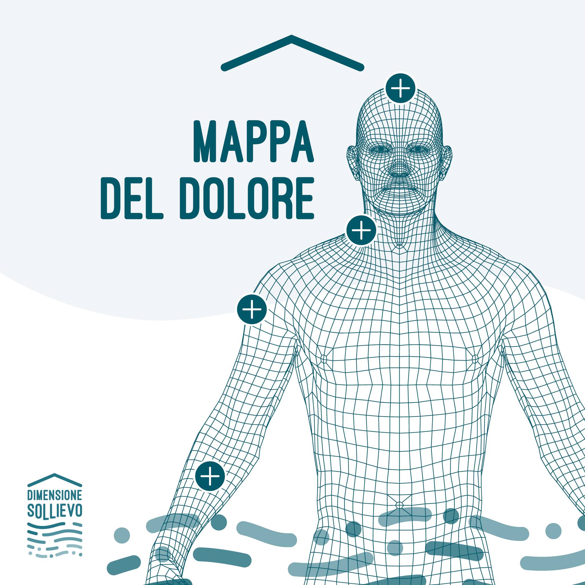 Sollievo Dolore Artrite Integratore Miristolato Di Cetile Per Sollievo Dal Dolore Estremo - Formula Artrite, 60 Capsule Crema Anticellulite
