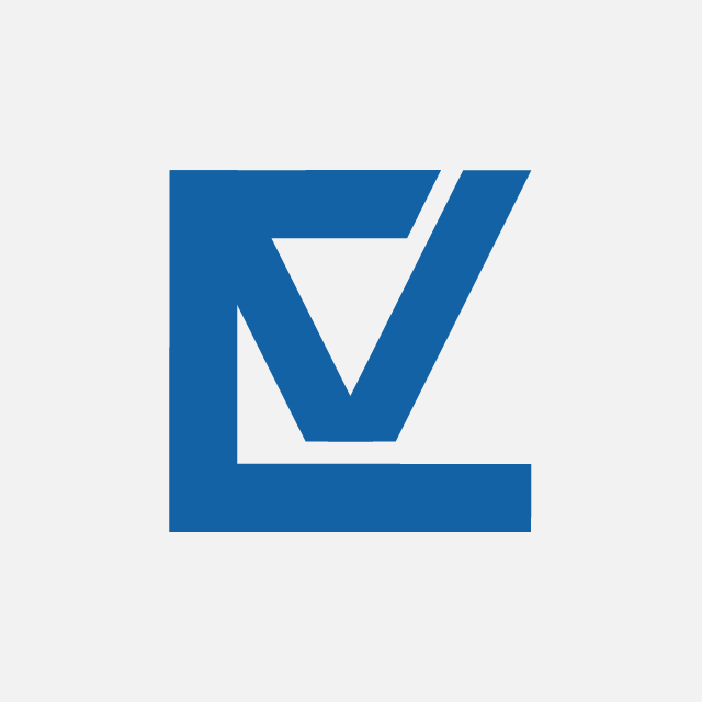 Visual Works