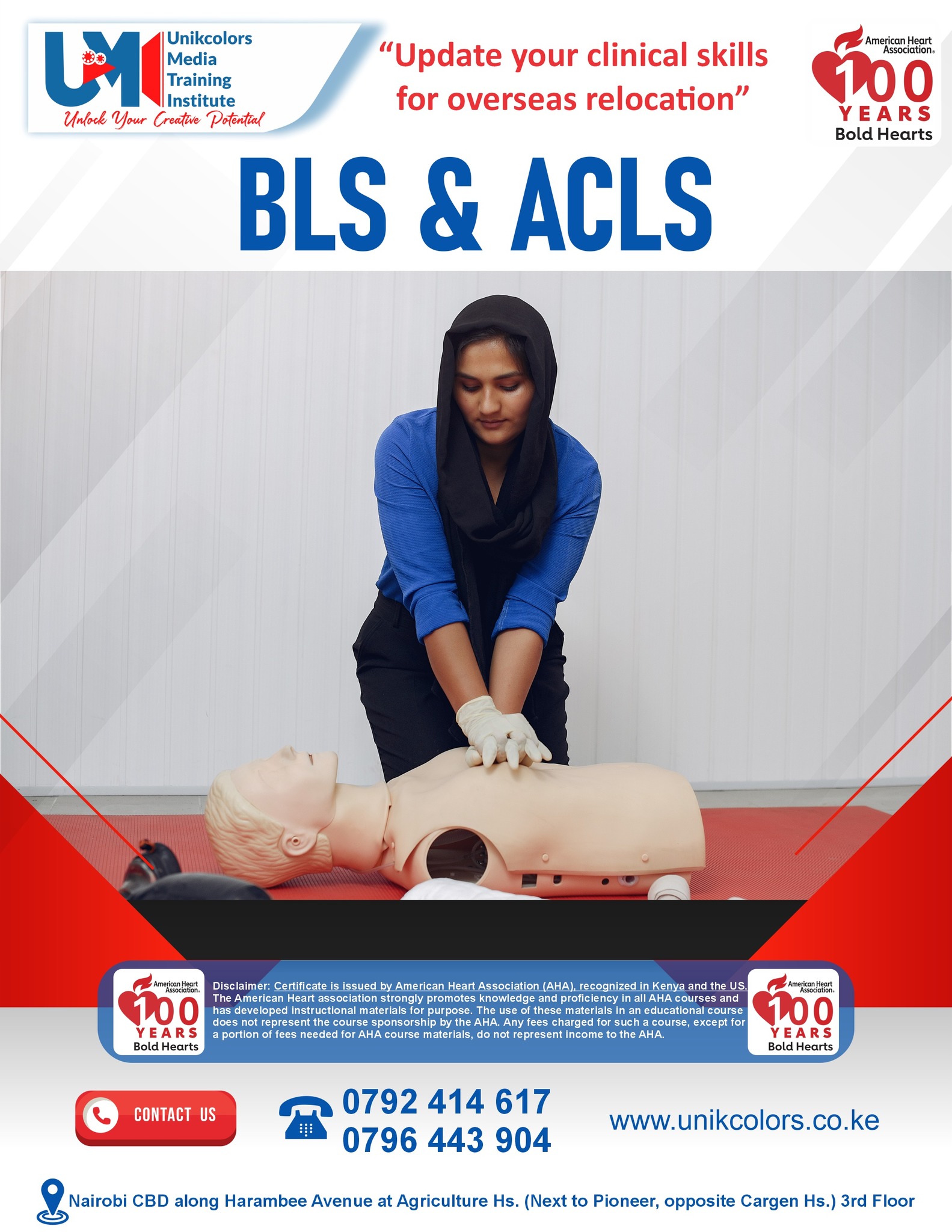 How to Ace the IELTS Exam - 7... - Unikcolors Media Institute | Facebook