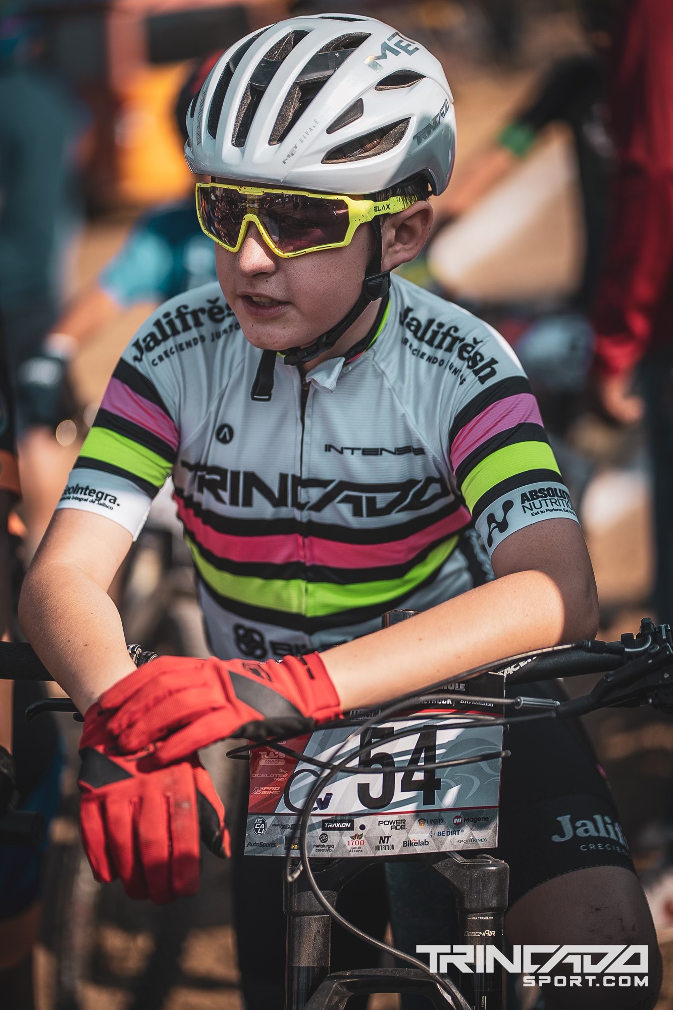 trincado-sport-trincado-sport-added-a-new-photo-with