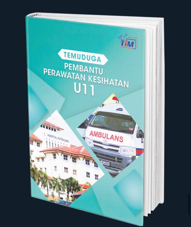 Temu Duga Pembantu Rujukan Peperiksaan Online Spa Facebook