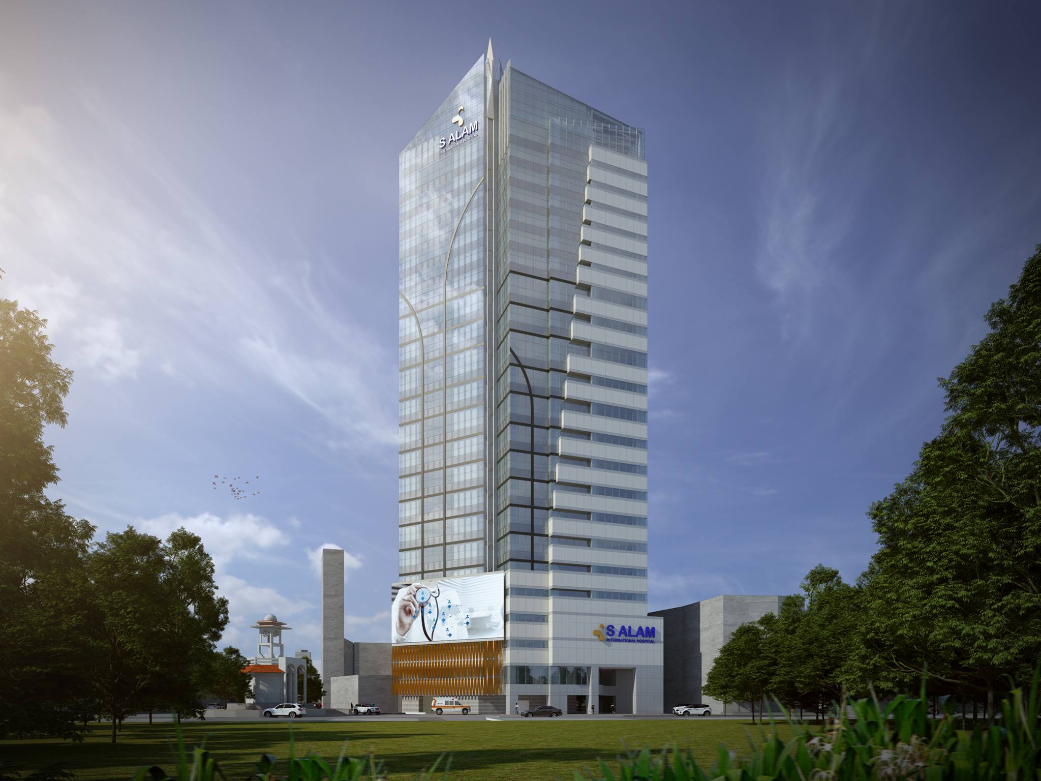 KTCT Engineering Co., Ltd. | Bangkok