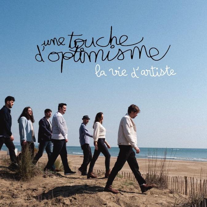 D’aussi loin que l’on se souvienne, on a toujours aimé chanter. Chanter ...