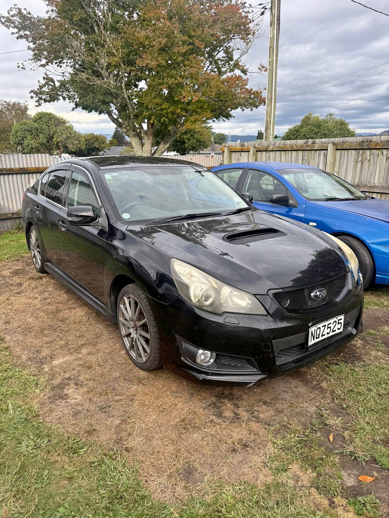 Cars for sale in Rotorua, New Zealand | Facebook Marketplace