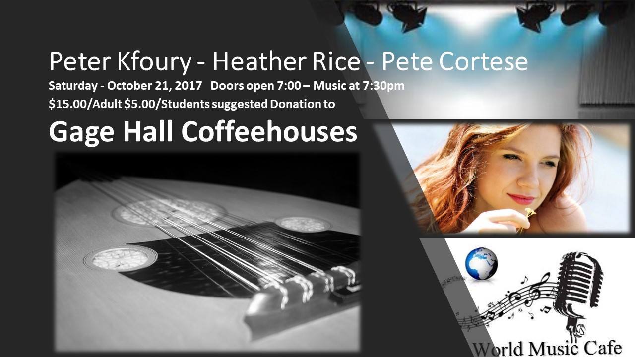 Heather Rice - Home | Facebook