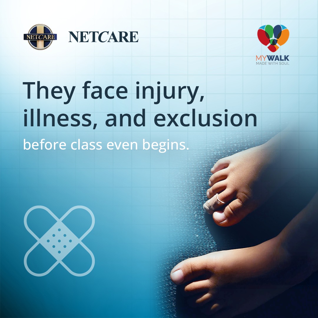 Netcare Margate Hospital | Margate
