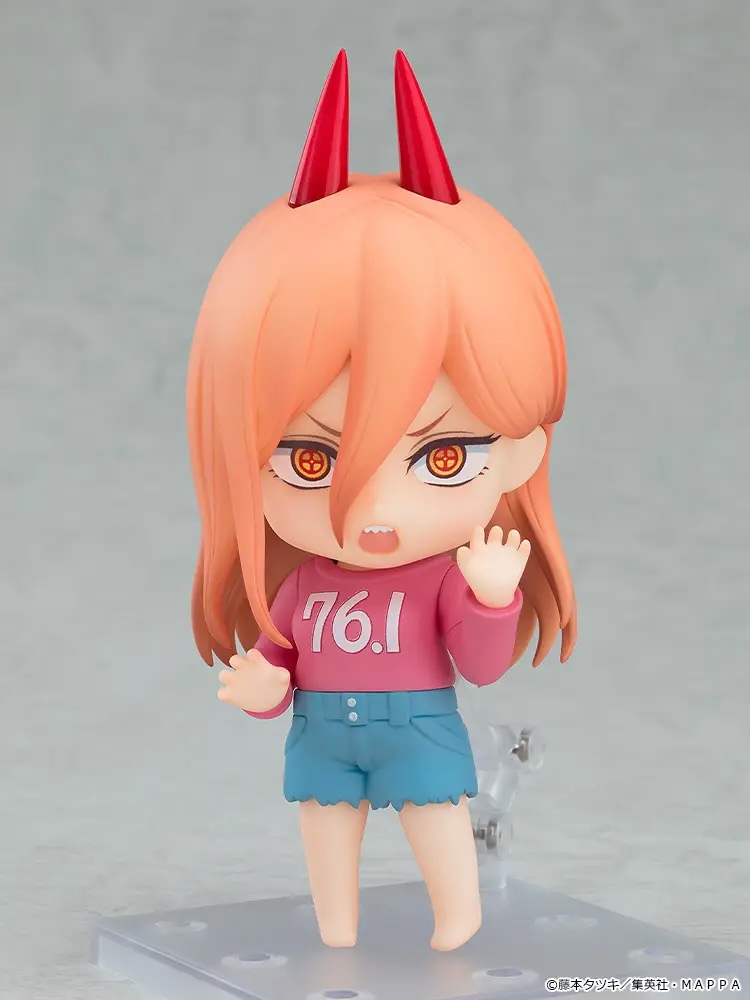 HobbyLink - 💖 PREORDER: 1/7 Zenless Zone Zero: Nicole Demara
