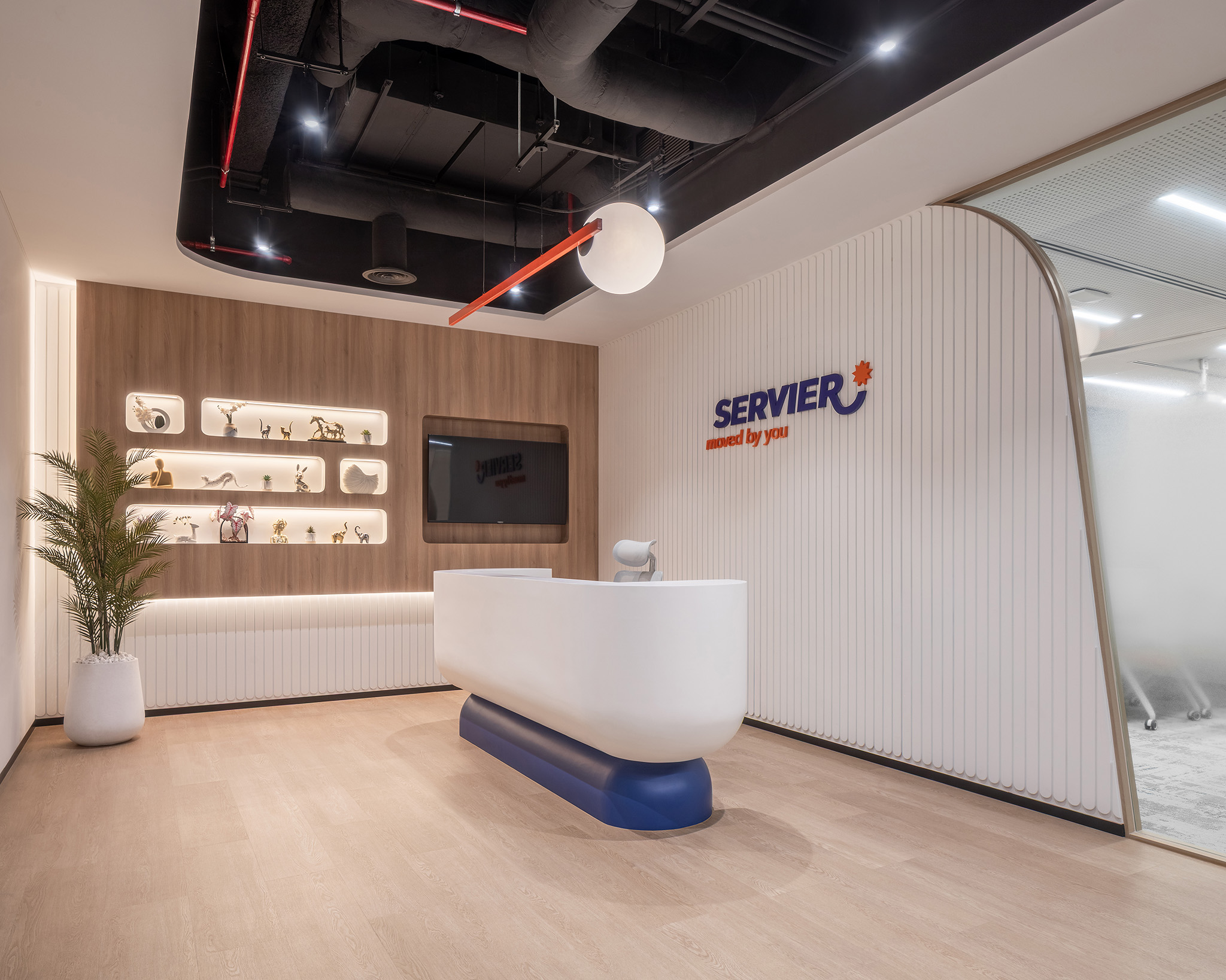 Sennex | Singapore Singapore