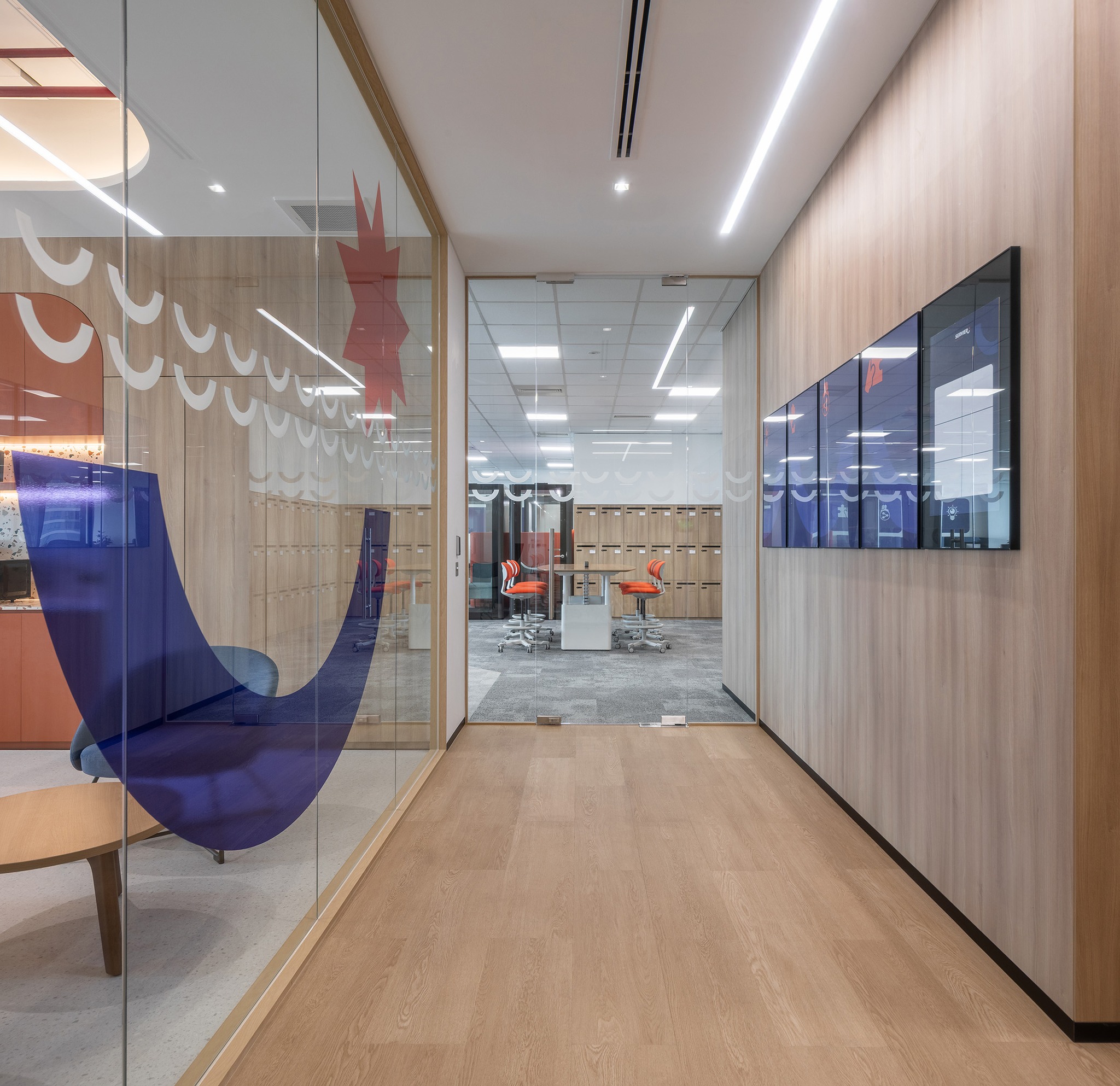 Sennex | Singapore Singapore