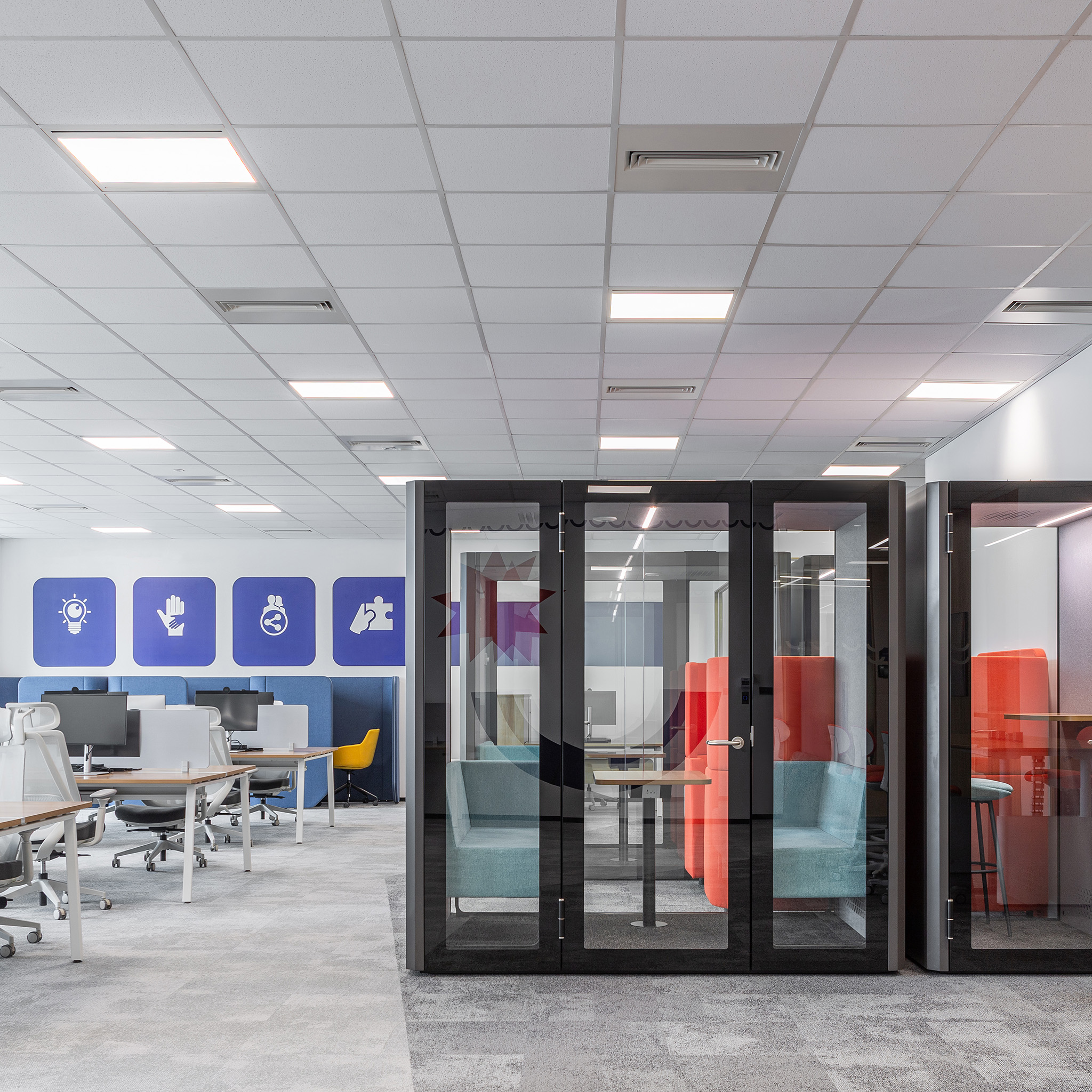 Sennex | Singapore Singapore