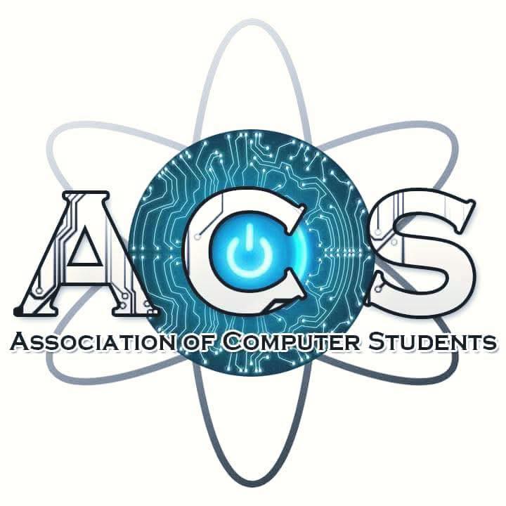 🔐🌐 ACCESS... - Association of Computer Students BONI Campus | Facebook