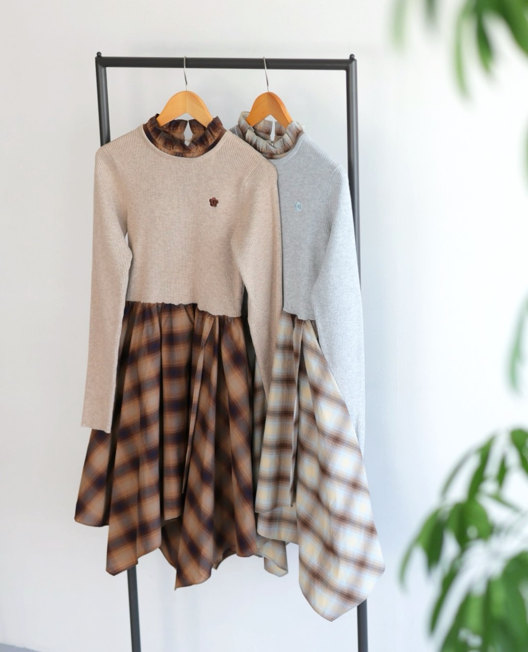 MARY QUANT × BABY-G MARY QUANTとBABY-Gのコラボレーション 第3弾が