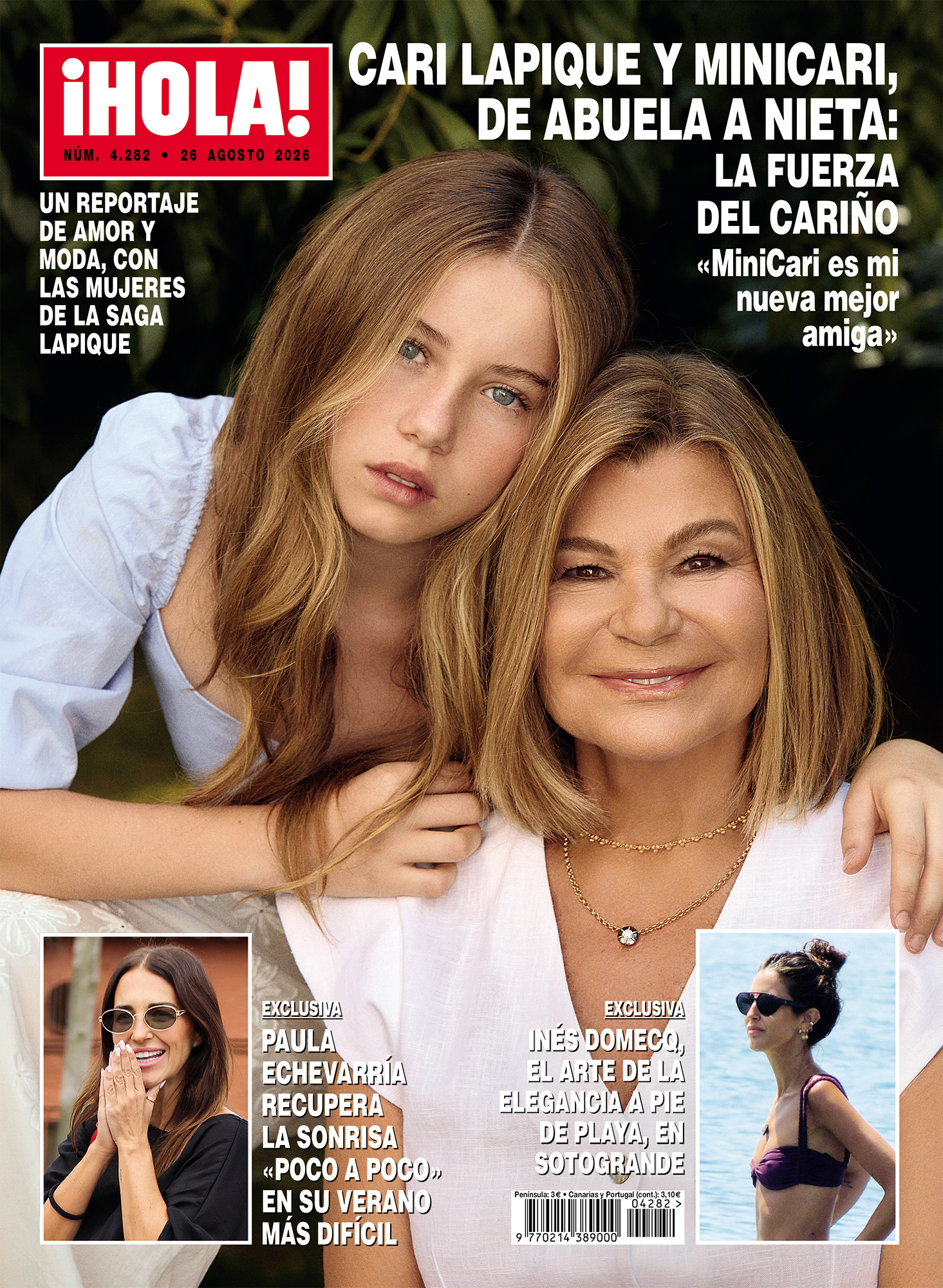 revista-hola-tana-rivera-y-roca-rey-han-pasado-unos-d-as-facebook