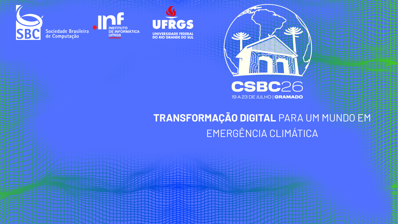 CSBC