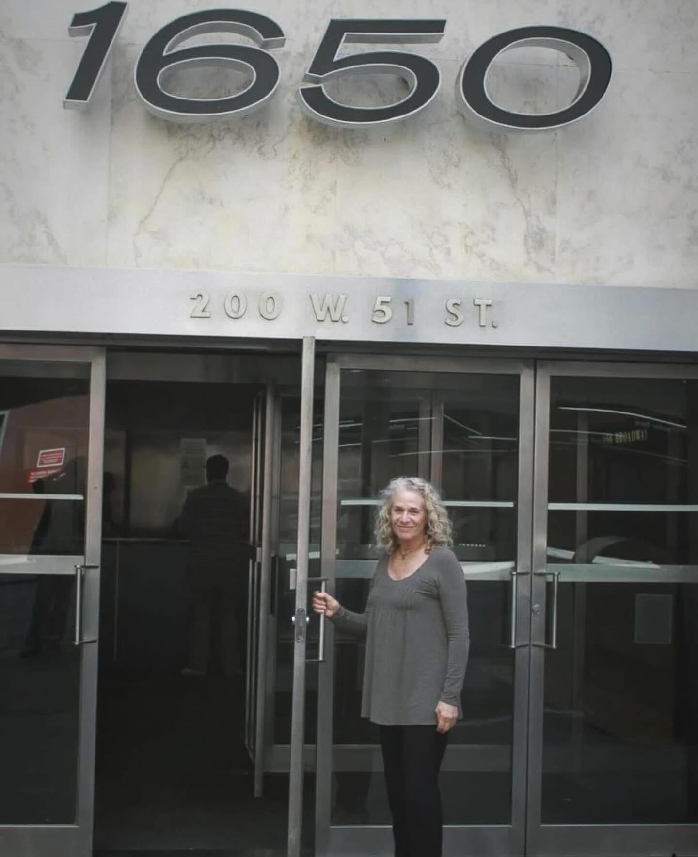 History Lesson: The flagship company of Brill Building pop music