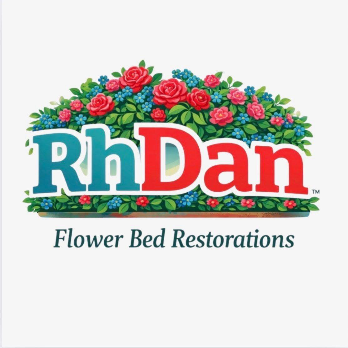 Right-hand Dan - 🍂 Fall2026 SALE Happening Now! 🍁 UP TO... | Facebook