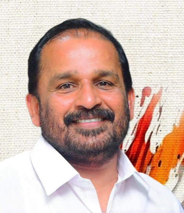 Vn Swaminathan