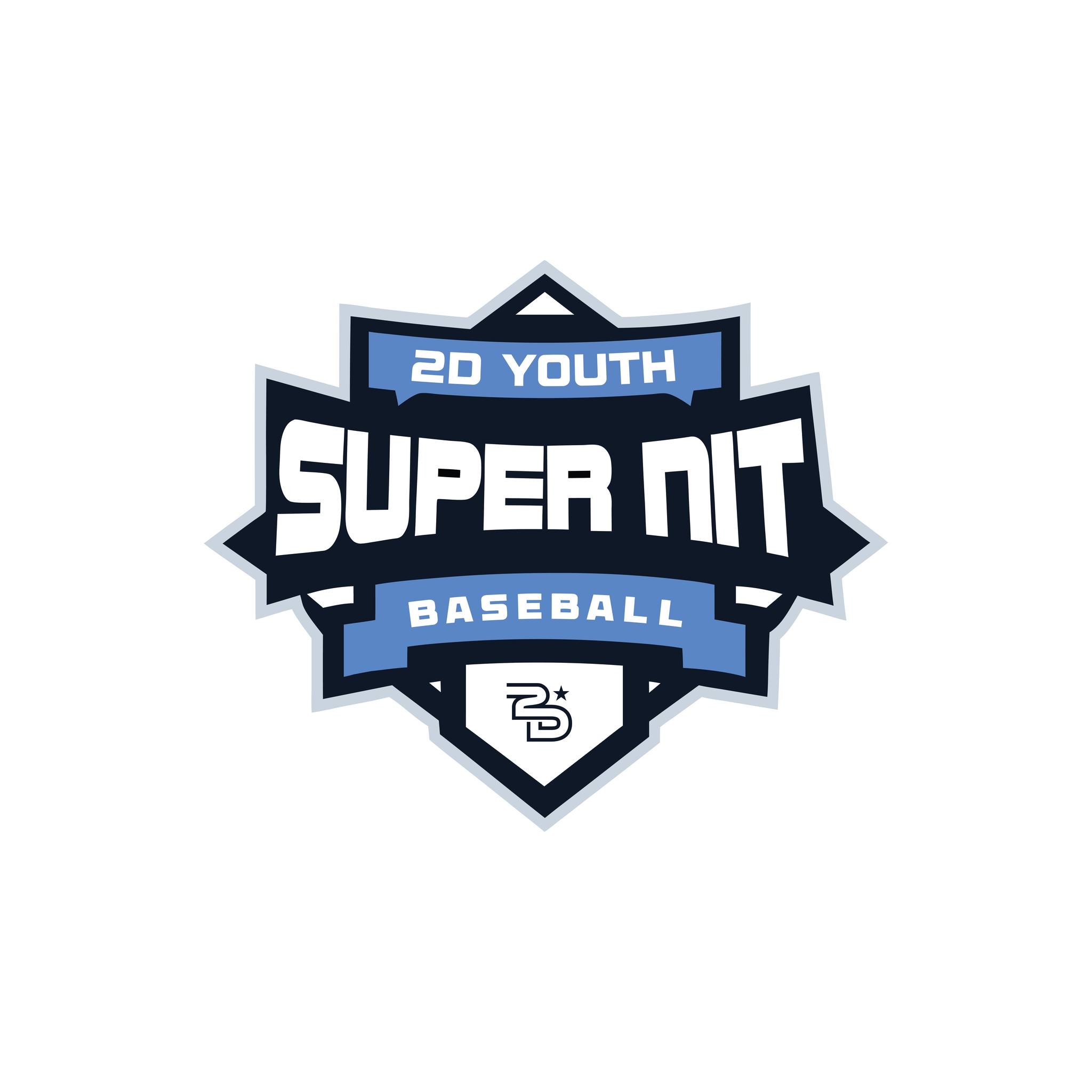 Super Select NIT 2026