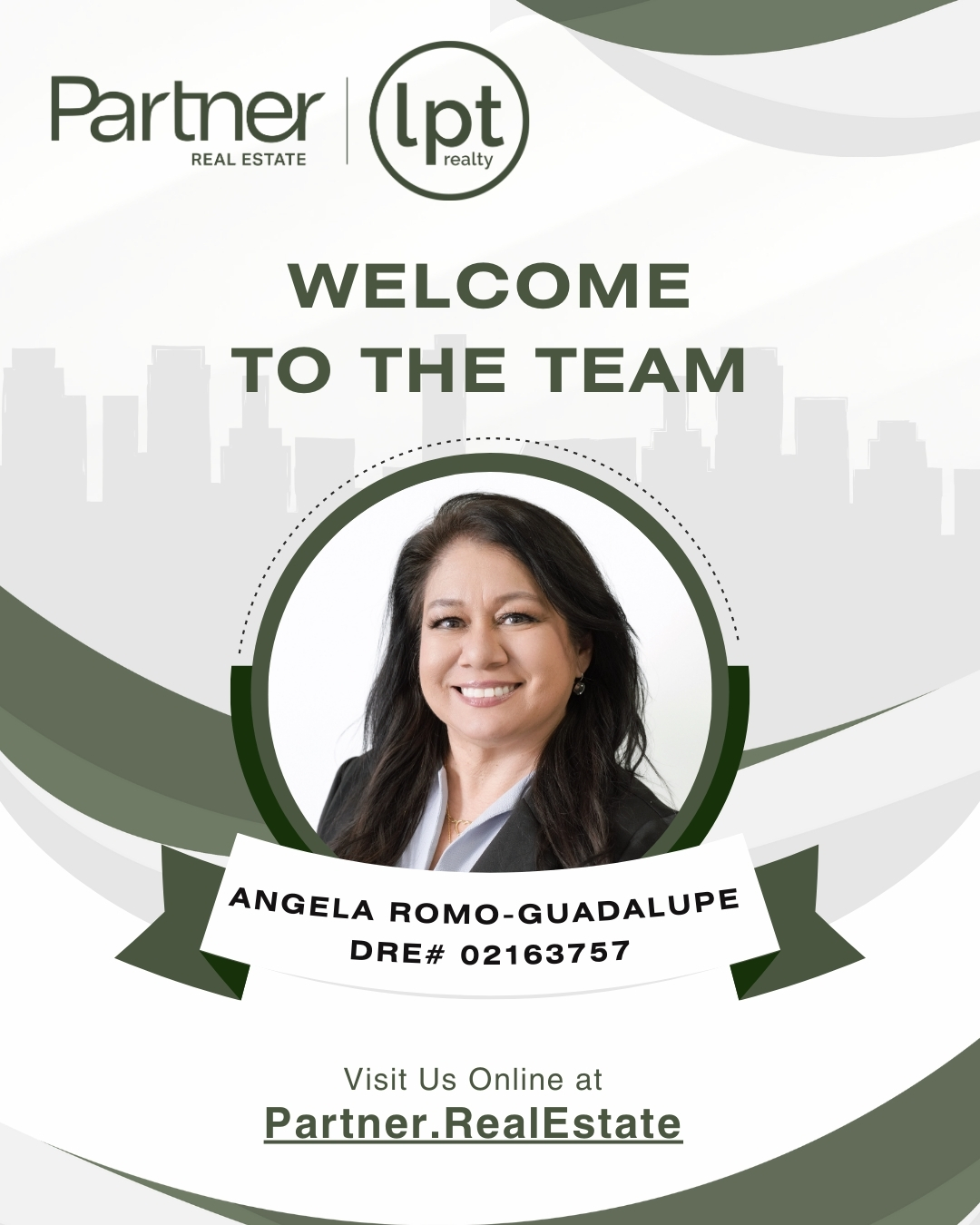 TEAM NUVISION Your Realtor of Choice - @Super Tour of Homes - https ...