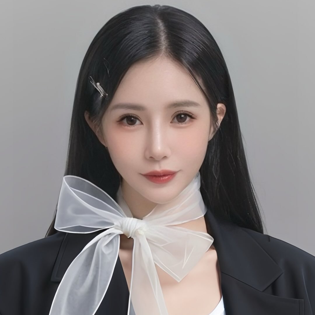 王涵