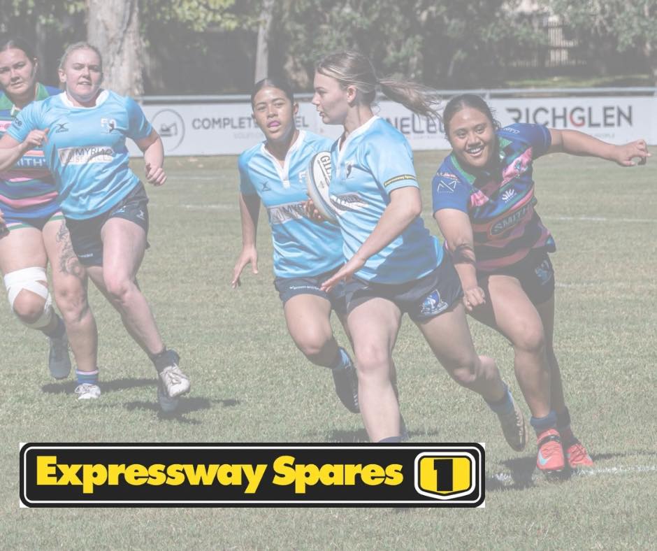 Slade Point Rugby Union... - Slade Point Rugby Union Mackay