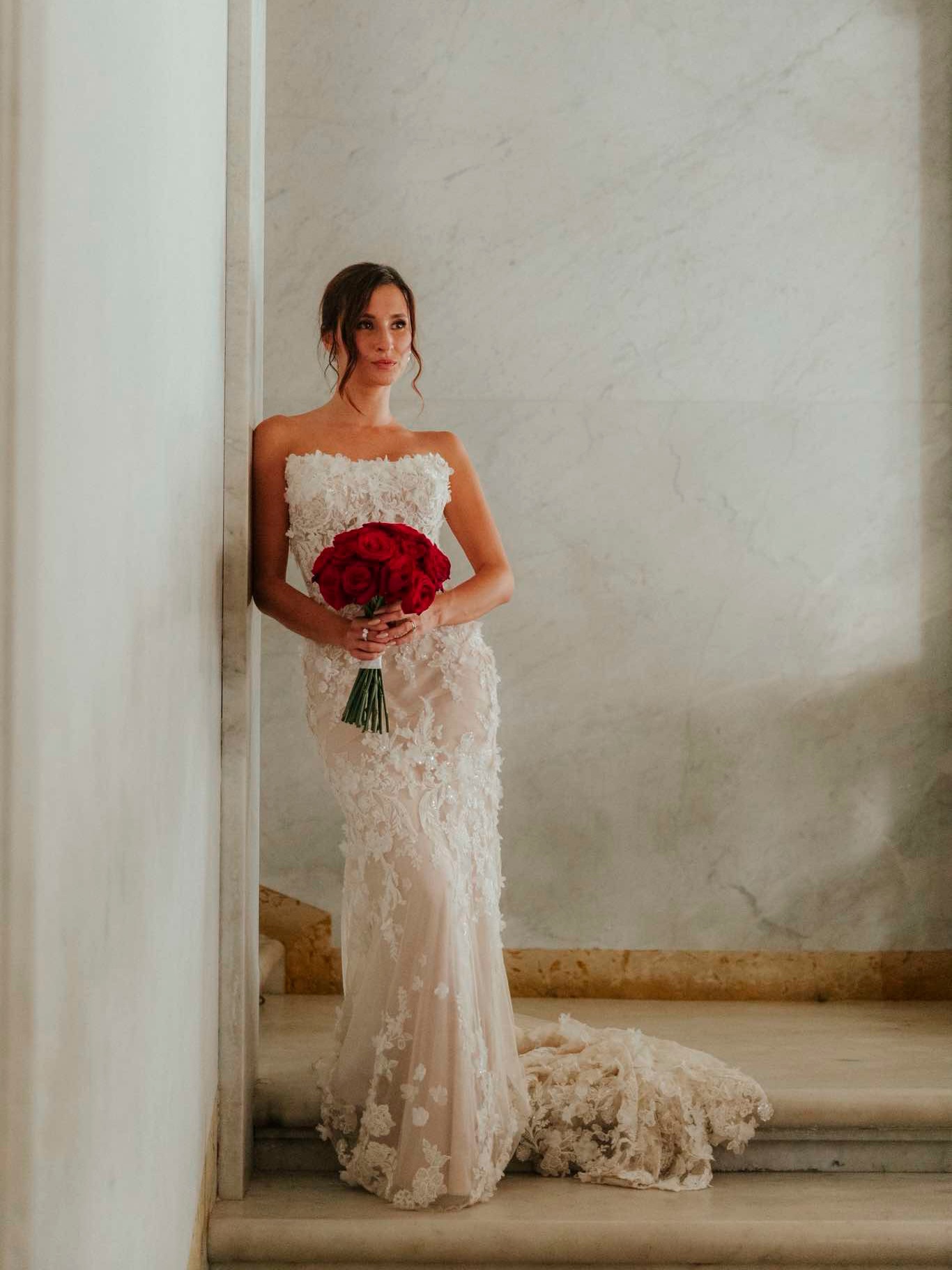 ivory and co wedding dresses malta & Co. (Malta) added a new photo — at Ivory & esgotado-total