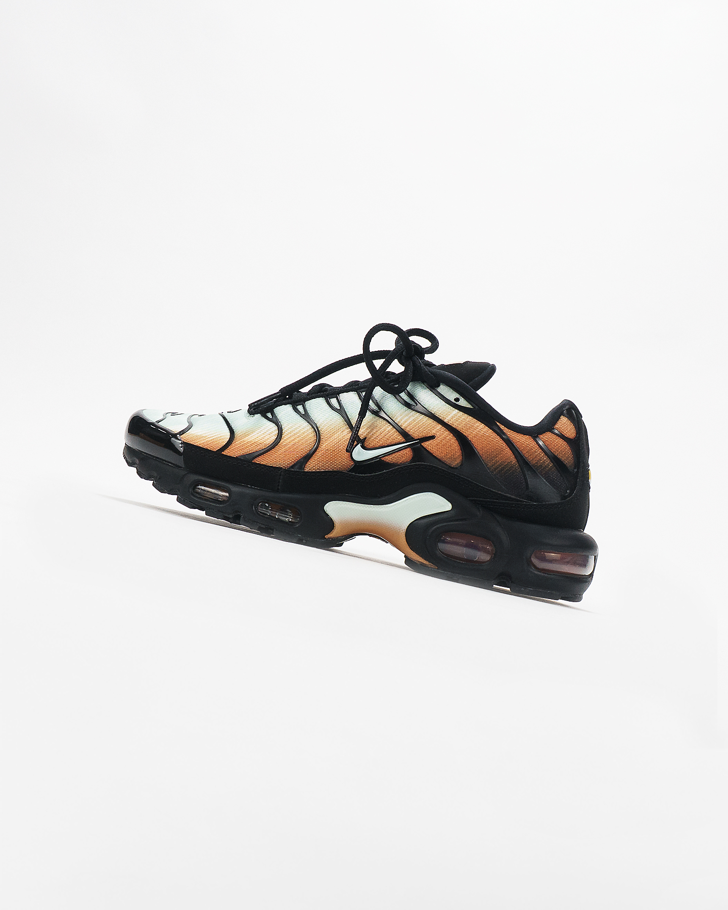 Guadalupe - Adidas Reebok ZX Fury Pump. Disponível na loja online
