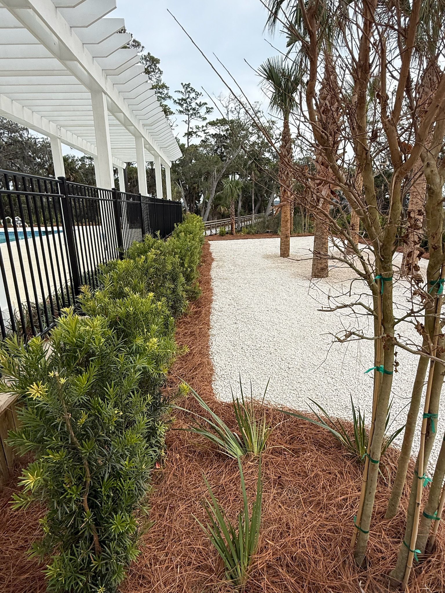 Ropan Landscape &... - Ropan Landscape & Hardscapes