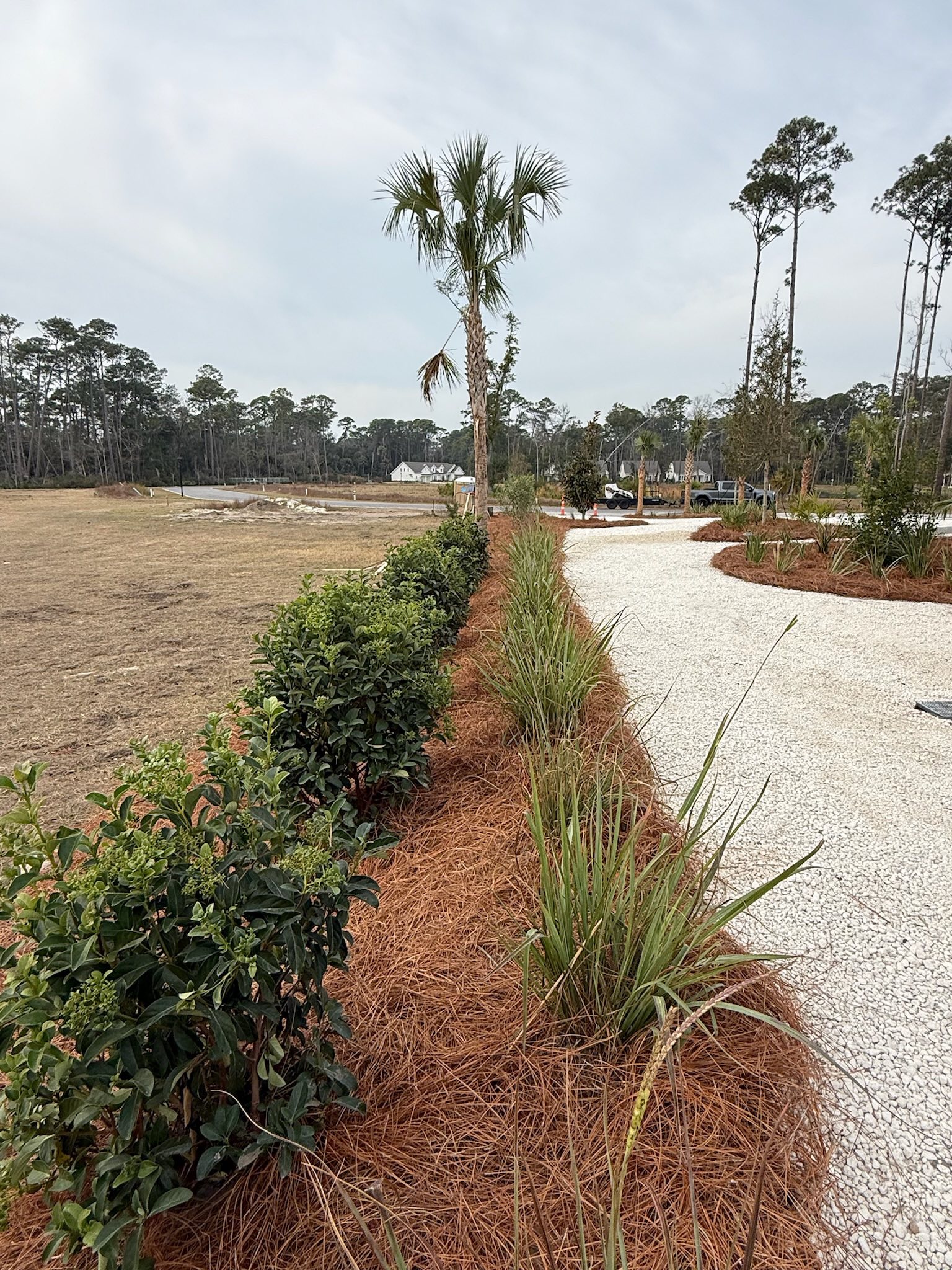 Ropan Landscape &... - Ropan Landscape & Hardscapes