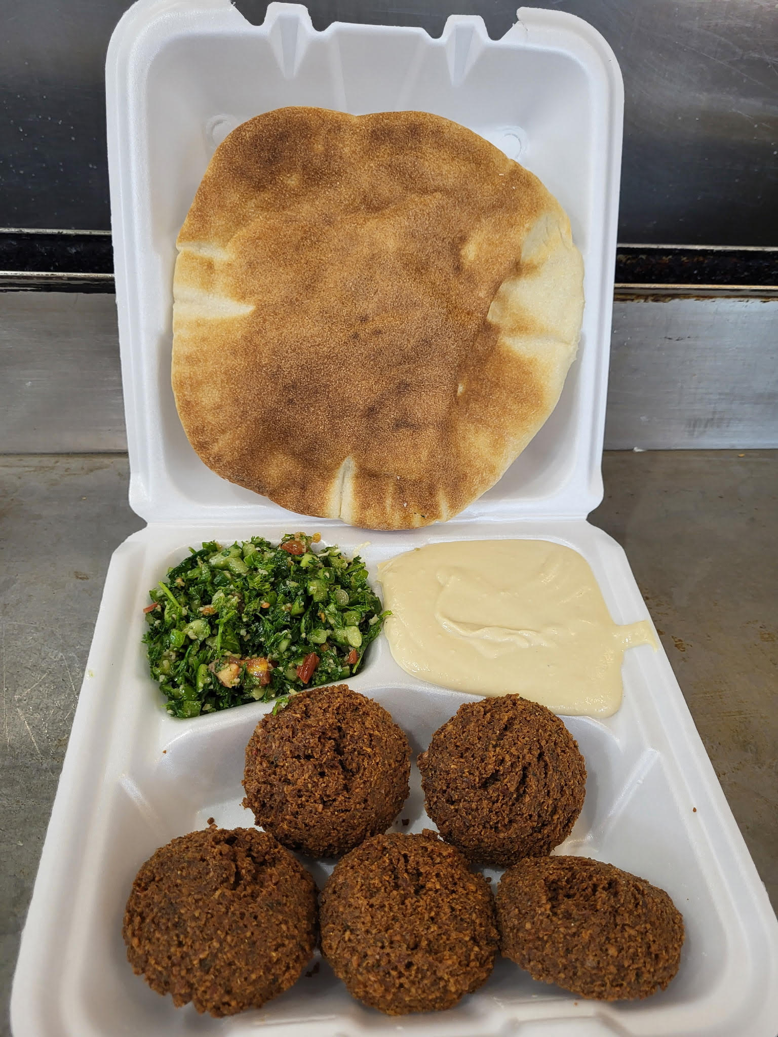 NEED SOMETHING... - Mediterranean Island International Foods | Facebook