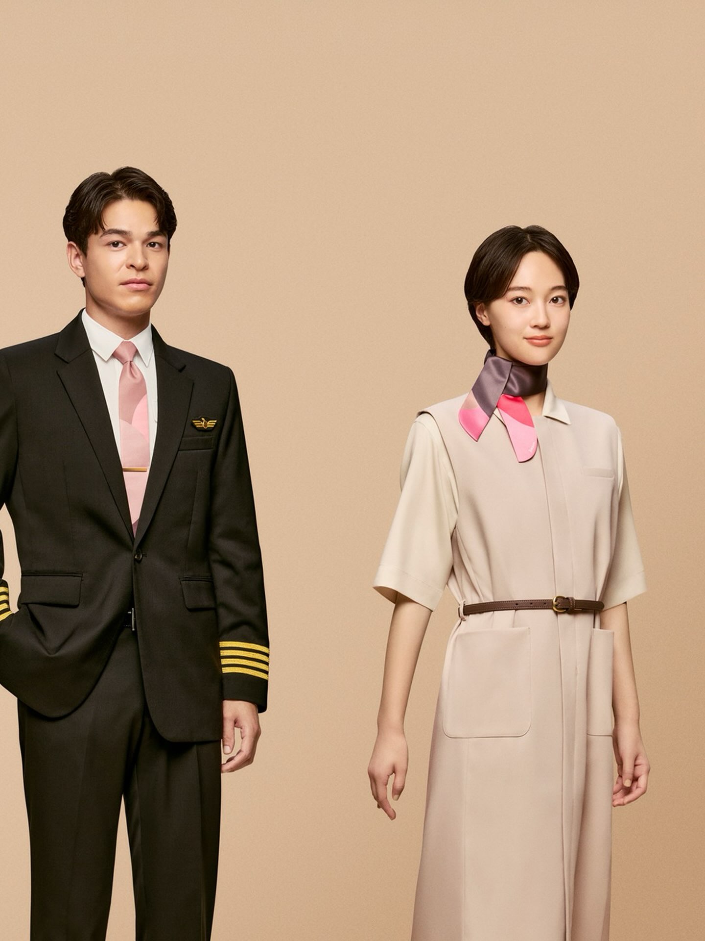 Peach Aviation (@peach.aviation) • Facebook
