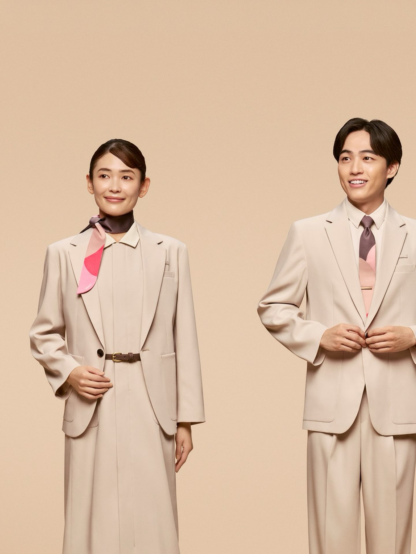 ピーチ様♬ Peach Aviation (@peach.aviation) • Facebook